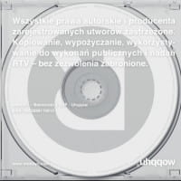 UHQQOW CD BELMONDO X GSP