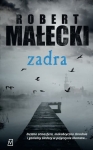 ZADRA R MAŁECKI 524 STR