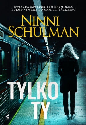 TYLKO TY N SCHULMAN 288 STR