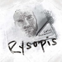 04437cf3ac0d1d1e2-rysopis-cd_200.jpg