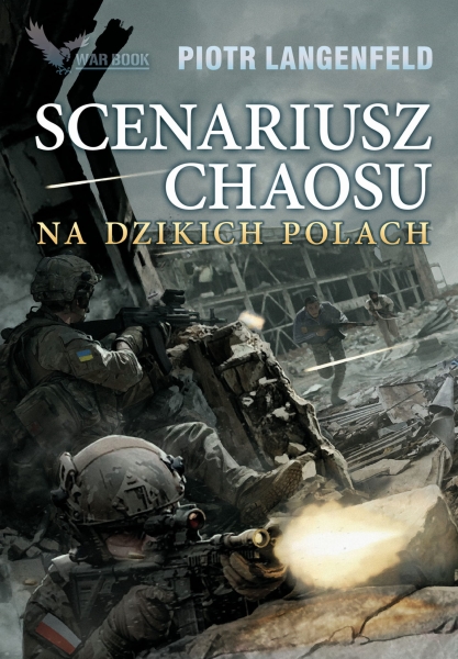 SCENARIUSZ CHAOSU NA DZIKICH POLACH LANGENFELD