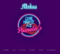 4032-one-night-at-pamelas-cd_200.jpg