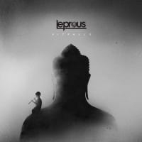 PITFALLS CD  LEPROUS