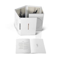 df-rammstein-special-edition_200.jpg