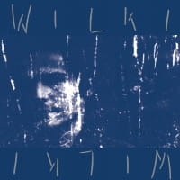 WILKI CD WILKI