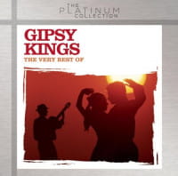 2f-the-best-of-gipsy-kings-c_200.jpg
