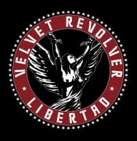 4c5f9711106d885d-libertad-cd_200.jpg