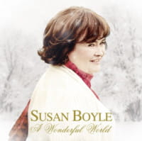 75ba4cc-a-wonderful-world-cd_200.jpg