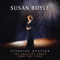 435aa2b2-standing-ovation-cd_200.jpg