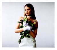 MARYSIA STAROSTA CD ŚLUBU NIE BĘDZIE