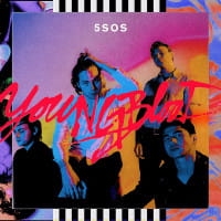 8f9f5a68d75-youngblood-pl-cd_200.jpg