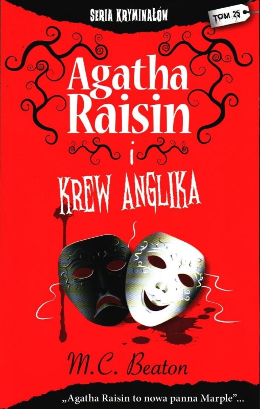 agatha-raisin-seria-kryminalow-b-iext54696235.jpg