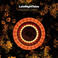 5422d860-late-night-tales-cd_200.jpg