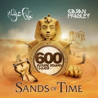 4d-future-sound-of-egypt-600_200.jpg