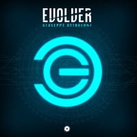 a9bc4d6520a6c2fcd-evolver-cd_200.jpg