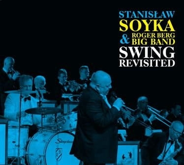 swing-revisited-b-iext36404369.jpg