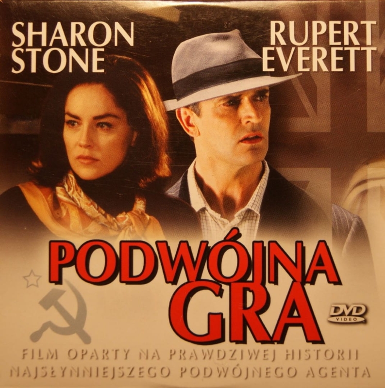 14534500_497429955_dvd-podwojna-gra_xlarge.jpg