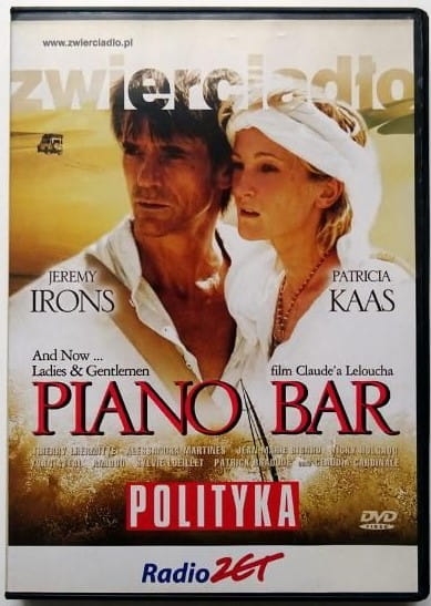 dvd-piano-bar-jeremy-irons-i-patricia-kaas.jpg