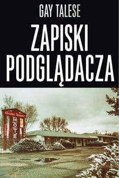 zapiski-podgladacza-w-iext48387802.jpg