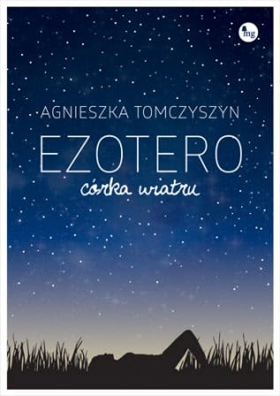 ezotero-corka-wiatru-b-iext41769409.jpg