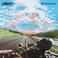46e507f7-no-geography-ltd-cd_200.jpg