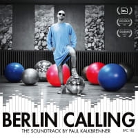 1ed4427851-berlin-calling-cd_200.jpg