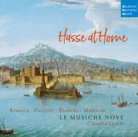bd-hasse-at-home-cantatas-an_200.jpg