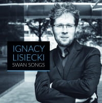 06fff2412bc66d-swan-songs-cd_200.jpg