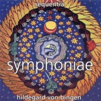 2463633bc7e1fc-symphoniae-cd_200.jpg