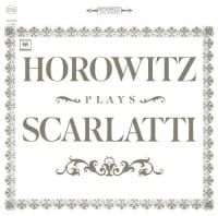 cc287e5ba-plays-scarlatti-cd_200.jpg