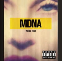 9dc11c8c61dd-mdna-world-tour_200.jpg