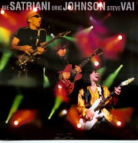 28d21e-g3-live-in-concert-cd_200.jpg