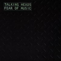 218996f13bc-fear-of-music-cd_200.jpg