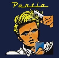 15e6cb3e3-partia-reedycja-cd_200.jpg