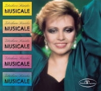 a19bd2f0e0443e04-musicale-cd_200.jpg