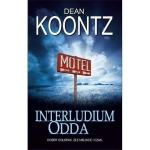 INTERLUDIUM ODDA DEAN KOONTZ 