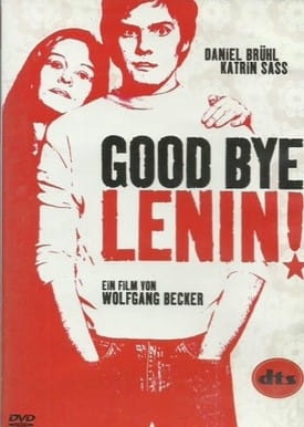 DVD-GOOD-BYE-LENIN (2).jpg