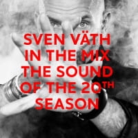 4486195-the-sound-of-the-20t_200.jpg