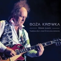 be73a979d7db1dd8-boza-krowka_200.jpg