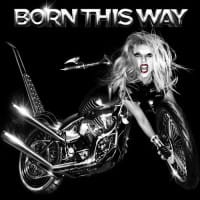 b17eb6ad-born-this-way-pl-cd_200.jpg