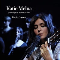 75c7e81-live-in-concert-2-cd_200.jpg
