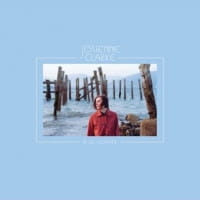 JOSIENNE CLARKE CD IN ALL WEATHER