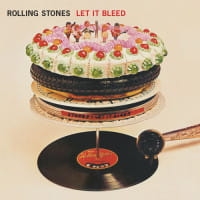 8f6914a-let-it-bleed-50th-an_200.jpg