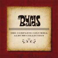 2d-the-complete-columbia-alb_200.jpg