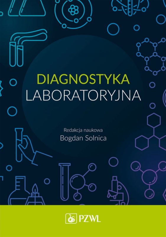 e2-diagnostyka-laboratoryjna.jpg