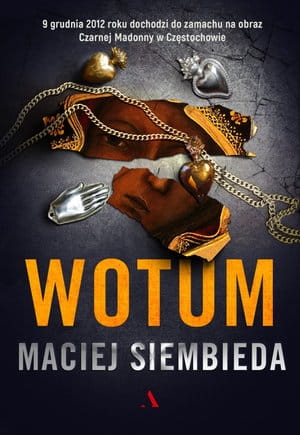 WOTUM M SIEMBIEDA 380 STR