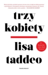 TRZY KOBIETY L TADDEO 368 STR
