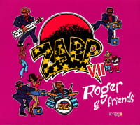 58d9253-vii-roger-friends-cd_200.jpg