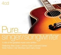 54-pure-singer-songwriter-cd_200.jpg