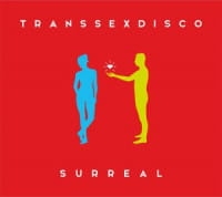 5d82813ee40-surreal-digipack_200.jpg